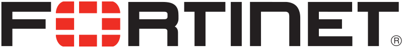 Fortinet